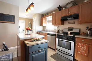 2311 Church St, Port Norris, NJ 08349 - Photo 8