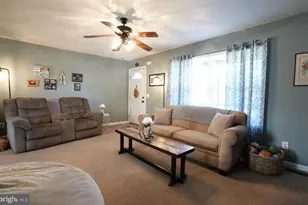 2311 Church St, Port Norris, NJ 08349 - Photo 4