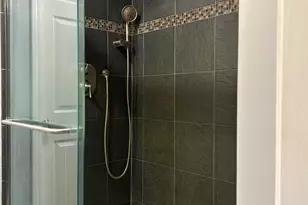 2311 Church St, Port Norris, NJ 08349 - Photo 14