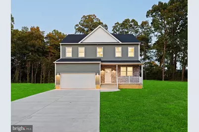 2851 Nicolette Court, Vineland, NJ 08360 - Photo 1
