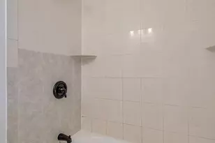 581 Morton Ave, Bridgeton, NJ 08302 - Photo 20