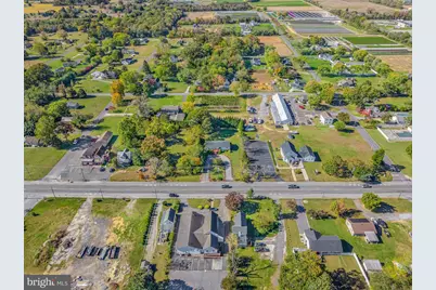 581 Morton Avenue, Bridgeton, NJ 08302 - Photo 42