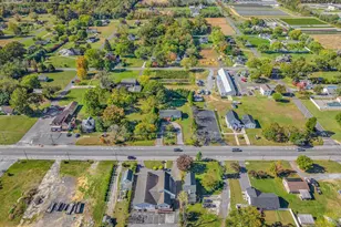 581 Morton Ave, Bridgeton, NJ 08302 - Photo 42