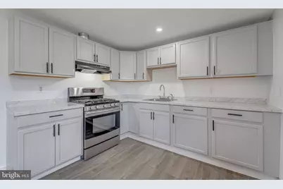 581 Morton Avenue, Bridgeton, NJ 08302 - Photo 16