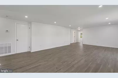 581 Morton Avenue, Bridgeton, NJ 08302 - Photo 8