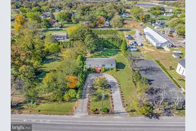 581 Morton Avenue, Bridgeton, NJ 08302 - Photo 36