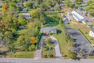 581 Morton Ave, Bridgeton, NJ 08302 - Photo 36