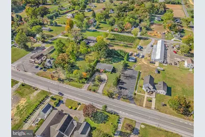 581 Morton Avenue, Bridgeton, NJ 08302 - Photo 38