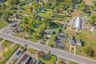 581 Morton Ave, Bridgeton, NJ 08302 - Photo 38