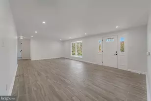 581 Morton Ave, Bridgeton, NJ 08302 - Photo 6