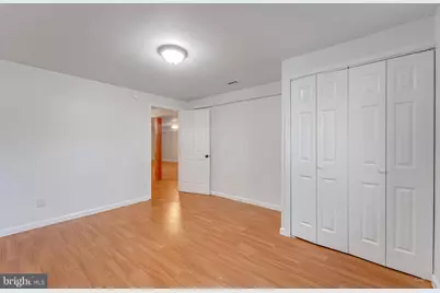 581 Morton Avenue, Bridgeton, NJ 08302 - Photo 28