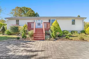 581 Morton Ave, Bridgeton, NJ 08302 - Photo 44