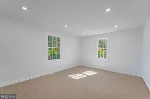 581 Morton Ave, Bridgeton, NJ 08302 - Photo 22