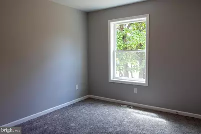 348 Colfax Street, Bridgeton, NJ 08302 - Photo 18