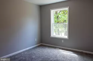 348 Colfax St, Bridgeton, NJ 08302 - Photo 18