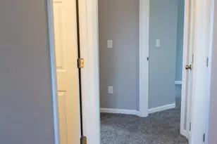 348 Colfax St, Bridgeton, NJ 08302 - Photo 12