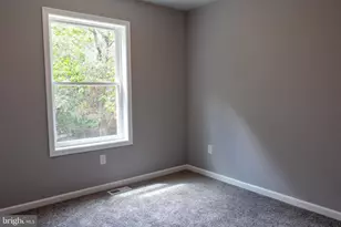 348 Colfax St, Bridgeton, NJ 08302 - Photo 20