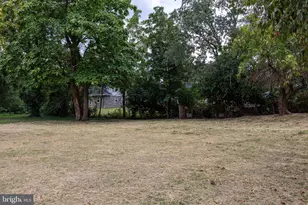 348 Colfax St, Bridgeton, NJ 08302 - Photo 26