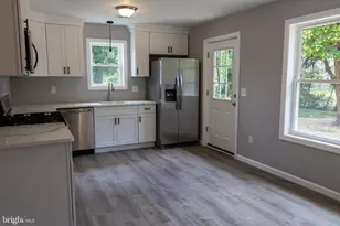 348 Colfax St, Bridgeton, NJ 08302 - Photo 4