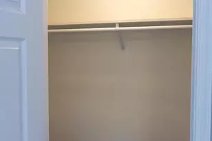 348 Colfax St, Bridgeton, NJ 08302 - Photo 14