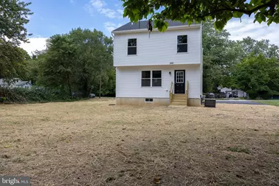 348 Colfax Street, Bridgeton, NJ 08302 - Photo 24