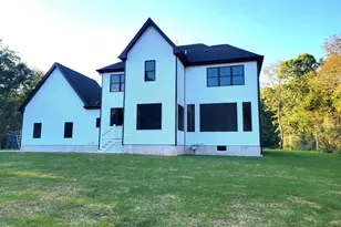 4517 Ascher Rd, Vineland, NJ 08361 - Photo 10
