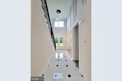 4517 Ascher Road, Vineland, NJ 08361 - Photo 20