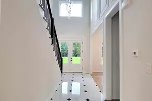 4517 Ascher Rd, Vineland, NJ 08361 - Photo 20