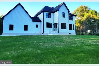 4517 Ascher Road, Vineland, NJ 08361 - Photo 12