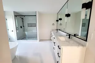 4517 Ascher Rd, Vineland, NJ 08361 - Photo 50