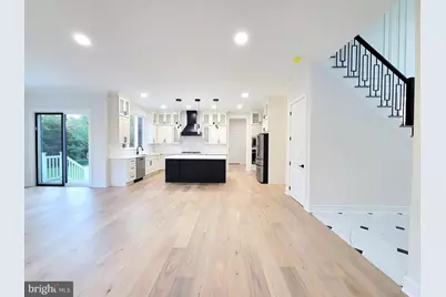 4517 Ascher Road, Vineland, NJ 08361 - Photo 30