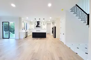 4517 Ascher Rd, Vineland, NJ 08361 - Photo 30