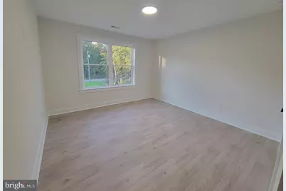 4517 Ascher Road, Vineland, NJ 08361 - Photo 46