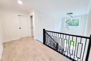 4517 Ascher Rd, Vineland, NJ 08361 - Photo 40