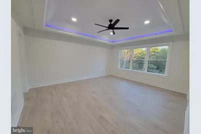 4517 Ascher Road, Vineland, NJ 08361 - Photo 48