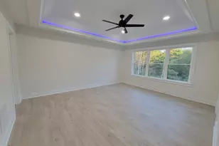 4517 Ascher Rd, Vineland, NJ 08361 - Photo 48