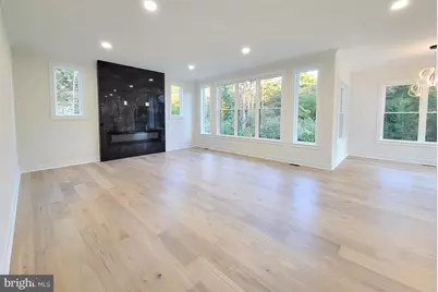 4517 Ascher Road, Vineland, NJ 08361 - Photo 26