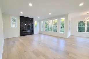 4517 Ascher Rd, Vineland, NJ 08361 - Photo 26