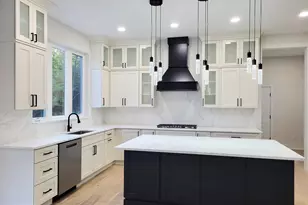 4517 Ascher Rd, Vineland, NJ 08361 - Photo 32