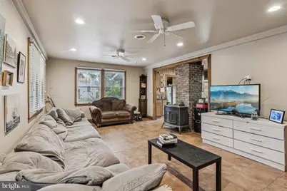 75 Piercetown Road, Millville, NJ 08332 - Photo 10