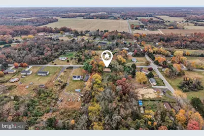 75 Piercetown Road, Millville, NJ 08332 - Photo 46