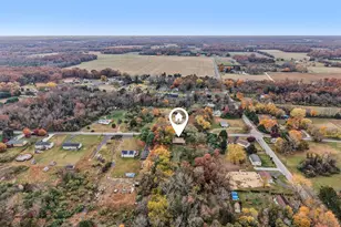 75 Piercetown Rd, Millville, NJ 08332 - Photo 46