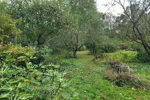 75 Piercetown Rd, Millville, NJ 08332 - Photo 34