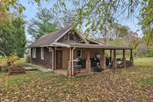 75 Piercetown Rd, Millville, NJ 08332 - Photo 1