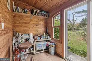 75 Piercetown Rd, Millville, NJ 08332 - Photo 18