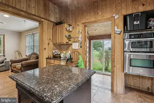 75 Piercetown Rd, Millville, NJ 08332 - Photo 14