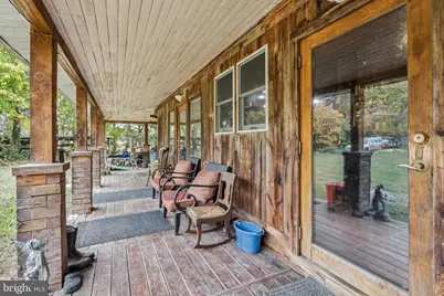 75 Piercetown Road, Millville, NJ 08332 - Photo 26