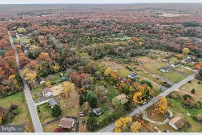 75 Piercetown Road, Millville, NJ 08332 - Photo 40