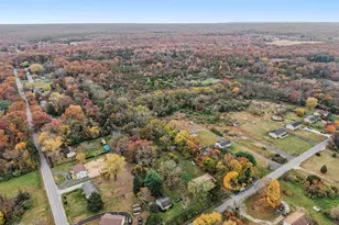 75 Piercetown Rd, Millville, NJ 08332 - Photo 40