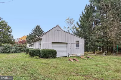 75 Piercetown Road, Millville, NJ 08332 - Photo 28